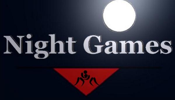 Nightgames Mod by nergantre Version 2.5.1.2 Porn Game