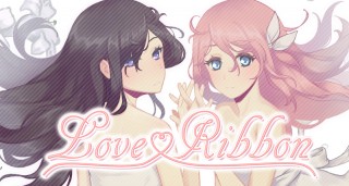 Razzart Visual Love Ribbon Release 2017 01 27 Porn Game