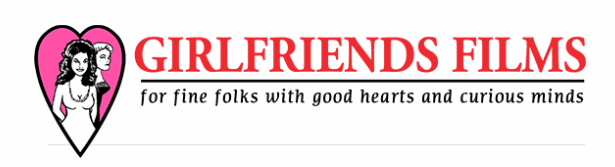 Girlfriends Films. www.girlfriendsfilms.com. 