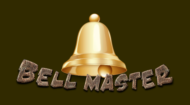Bell Master Version 0.7.0 by Mip Porn Game