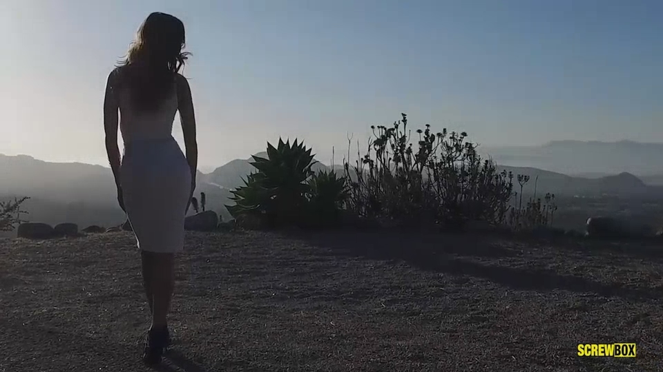 Riley Reid