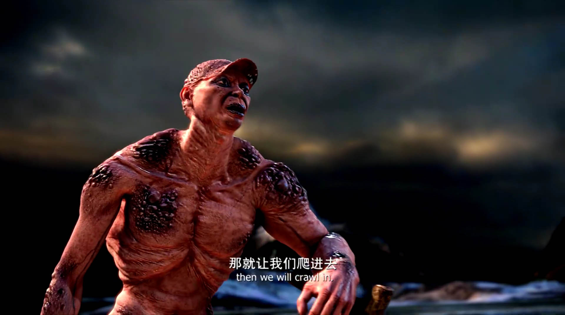 игрок, который вернулся спустя 10 000 лет - гекок наби. тиана 10000 лет спустя кадры. 10 000 лет до н. игрок который вернулся спустя 10. 10000 лет возвращение.