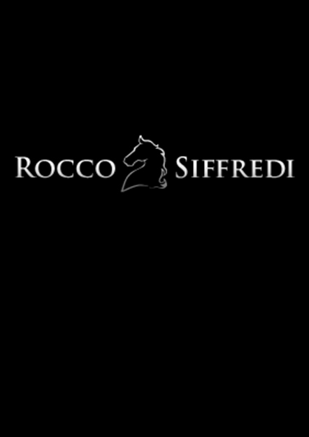 Rocco s Intimate Castings #5  / Откровенный Кастинг Rocco #5