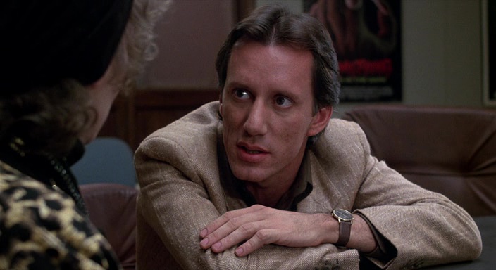 Видеодром, 1983, канада, сша. Видеодром 1982. Видеодром фильм 1983 дебби. Дэвида кроненберга "видеодром". Видеодром фильм 1983 убийства.