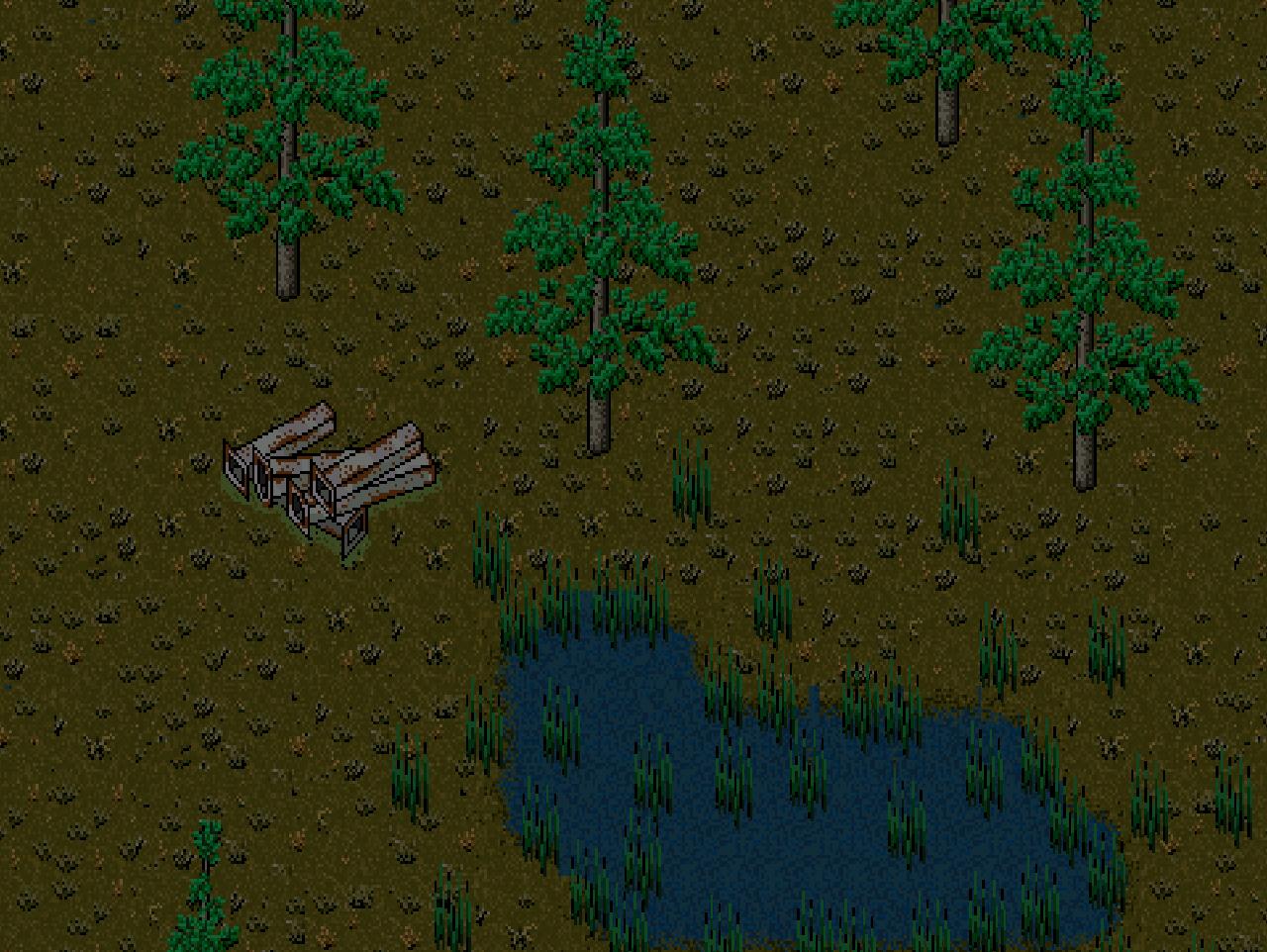 Project zone. Project x zone 2. Project zone. Project zone. Project zone.