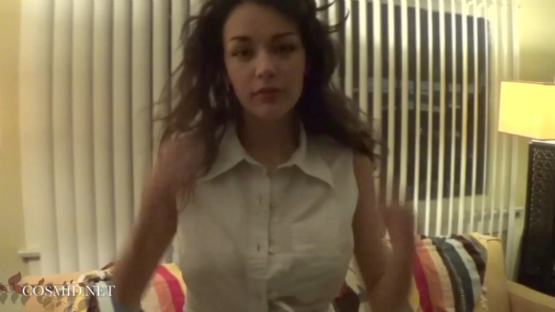 Jessem Floyd - JESSEM S FIRST VIDEO