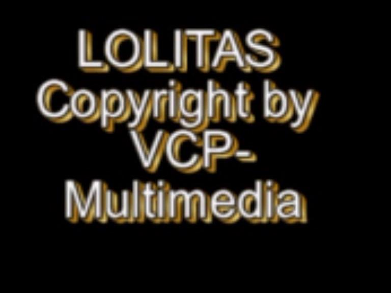 Lolitas Spezial