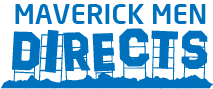 Baby Oil Booty Bandit