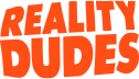 Ladder Fuck
