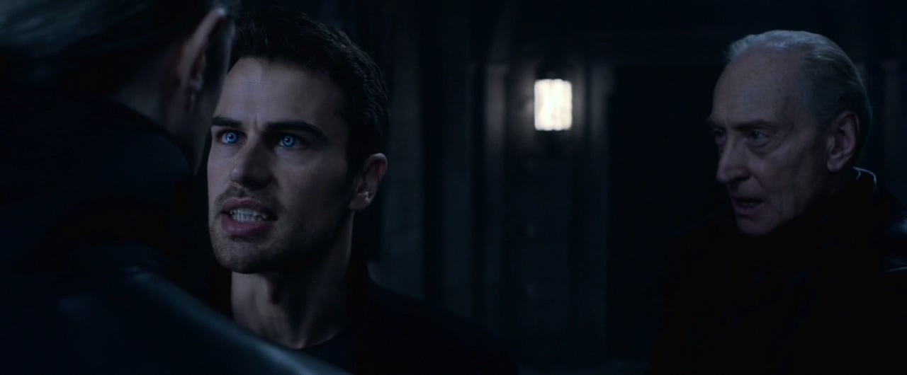 другой мир 2018 года