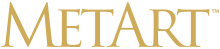 2016-01