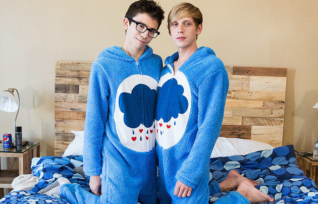 Cute Onesie Boys Get Very Dirty! / bt327