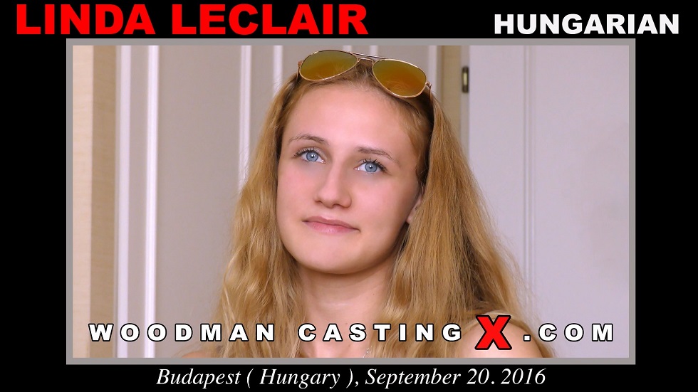 Linda Leclair