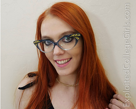 Nora