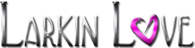 Larkin Love
