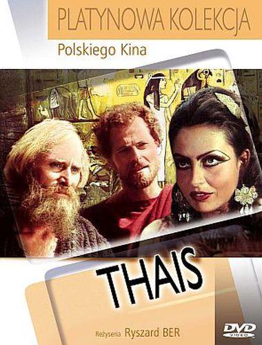 Thais / Таис