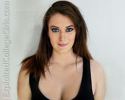 Miranda