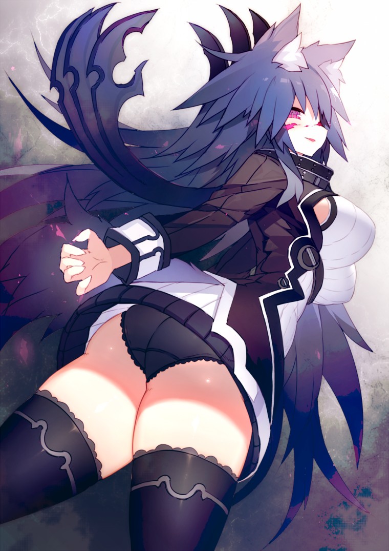 Mamuru