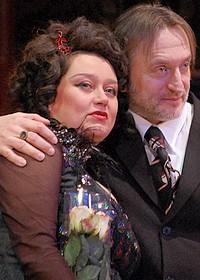 Маргарита Шубина
