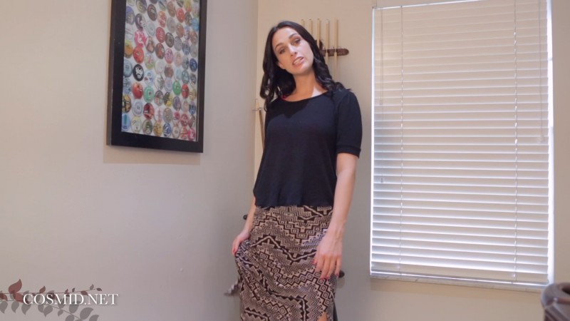 Lacci Rutland - LACCI S SKIRT