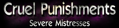 Cruel and Severe Hungarian Mistresses + BONUS!!!