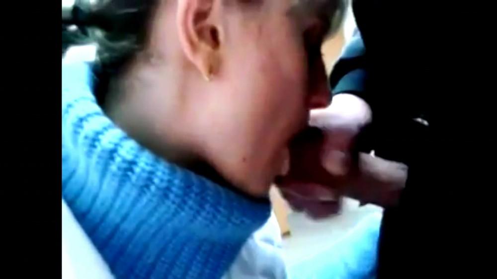 Врачихи врачуют
