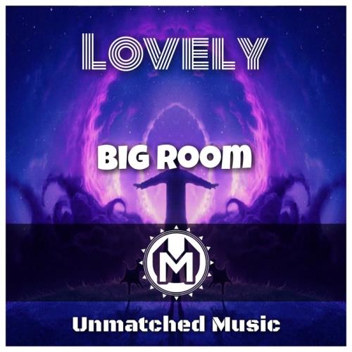 Big room перевод. Mama big Room.