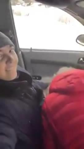 «Ищи работу, Вань,…Сказать чего я нашла? Нашла работу и ладно…» или «Ну, да, приду…не помр