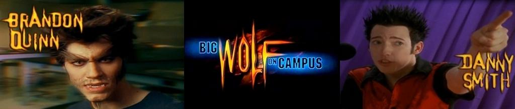 big wolf on campus torrent