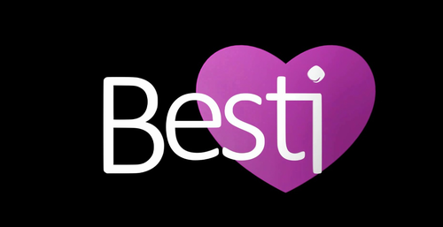 Besti 8.5 Edition