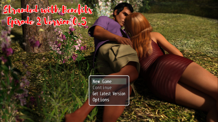 Free Online Games For Sex