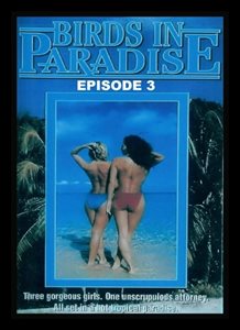 Playboy: Birds in Paradise III / Плейбой: Птички в Раю 3