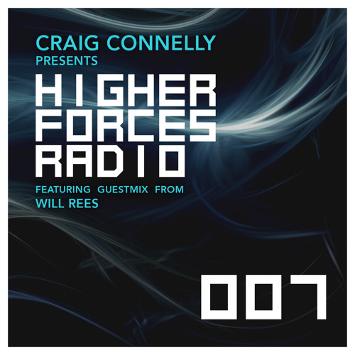 Higher forces. Craig Connelly - lose Control. Craig Connelly Top Trance Road .4.. Craig Connelly Phuket mp3. Christina Novelli – beautiful Life (Craig Connelly Extended Remix).