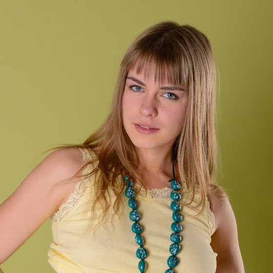 Lalovv A aka Adele aka Amanda E aka Couve aka Emma K aka Lena F aka Liubov K aka Louise I aka Lubentia aka Lubov aka Lubov K aka Zina