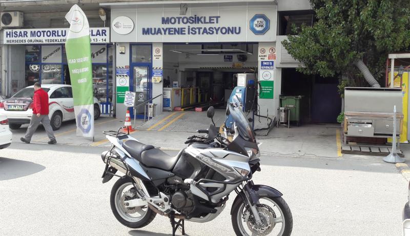 Техосмотр мото. Мотоцикл в Турции. Мототранспорт в Турции. Турецкие байки. Мото полиция Турция.