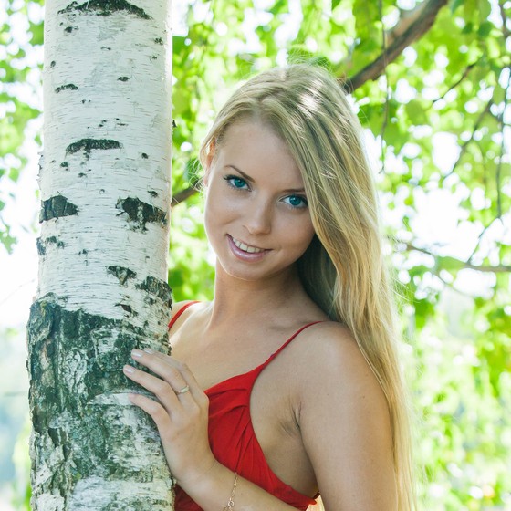 Stella Lane