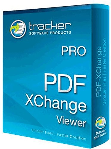 Pdf viewer portable. Pdf-Xchange viewer. Офисные программы. Pdf change viewer. Tracker software.