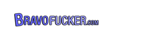 Pussy boy sucked my dick and then I raped his ass