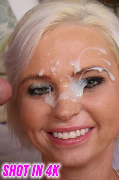 Astrid Star