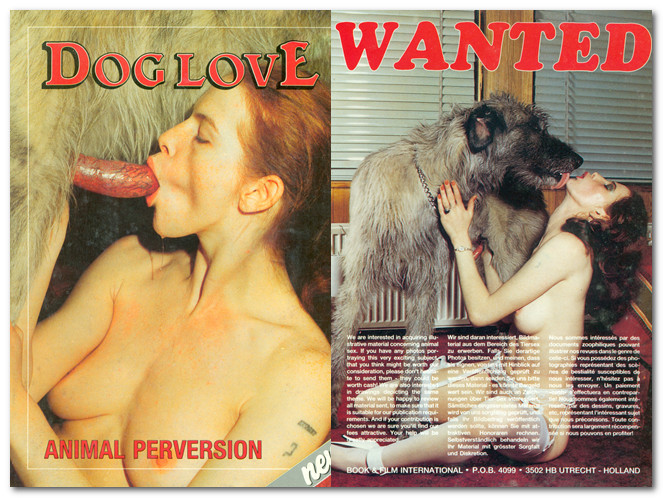 Zoo Porn, Bestiality Page 30 Fetish Planet