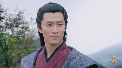 поговорим о чу