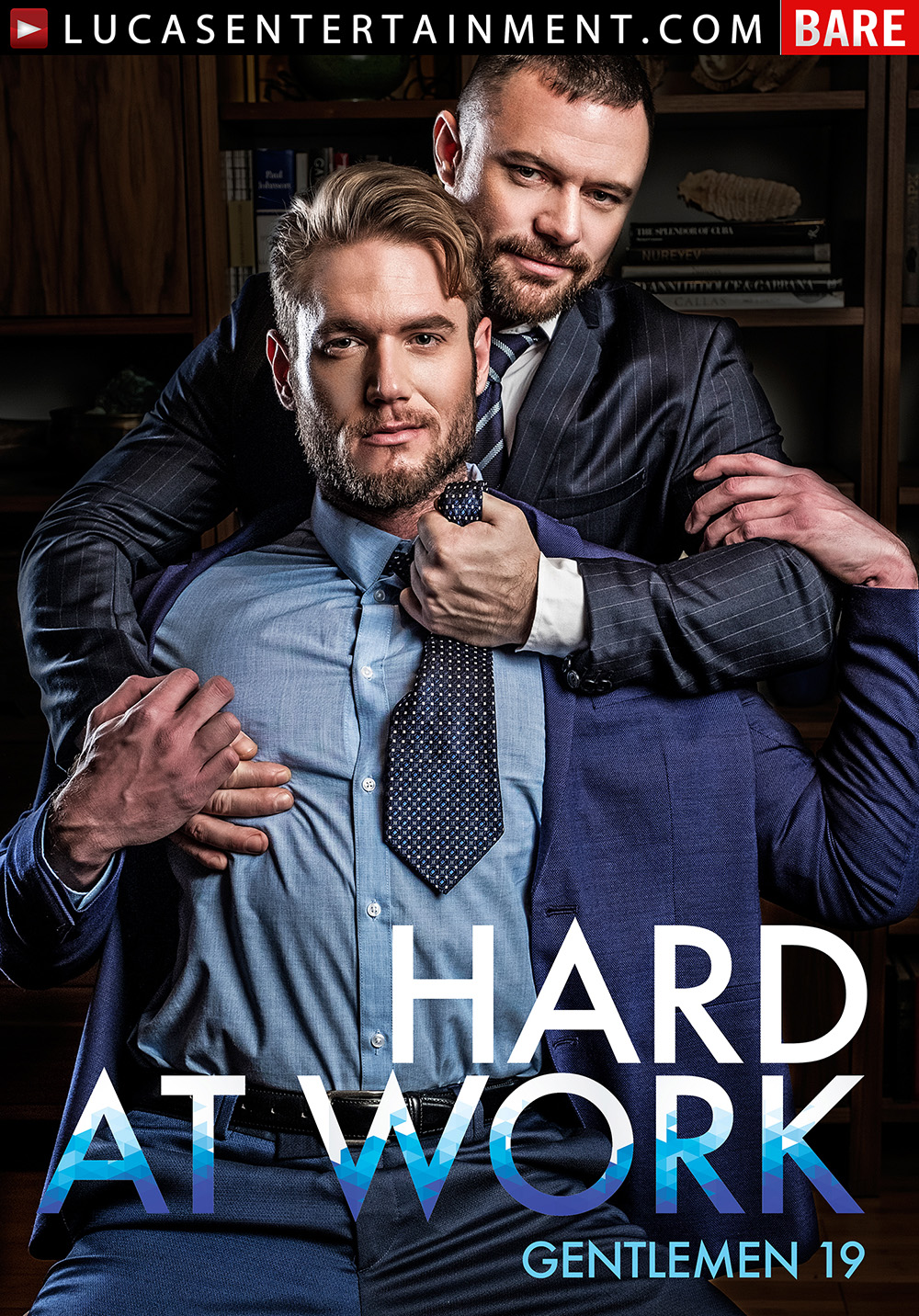 19 hard. 19 hard. Жижа с виноградом. 19 hard. Nike lebron 19.