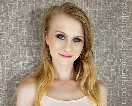 Charlotte
