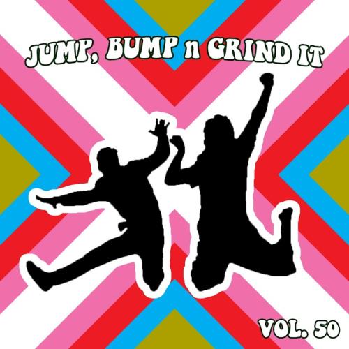 N grind. Бамп прыгать. Jump'n'Bump. More more Jump титулы. Bump n Grind.