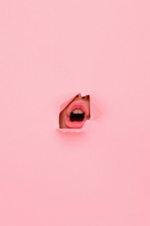 Glory Hole Collection