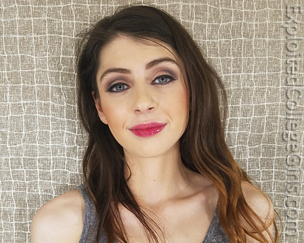 Chloe