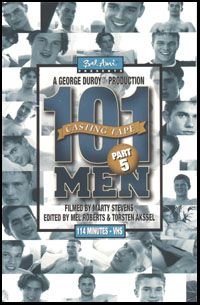 101 Men Part 5 / 101 парень часть 5