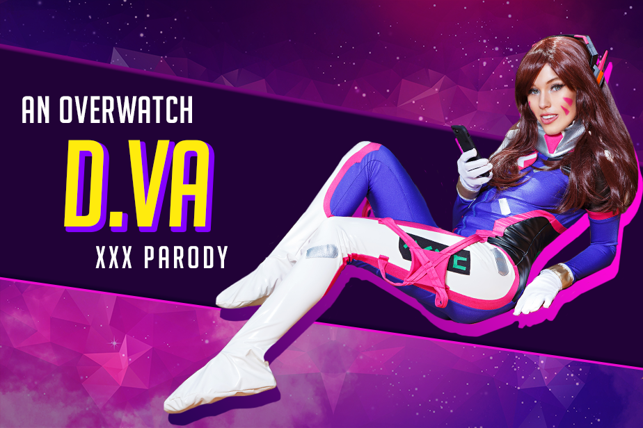 Megan Rain
