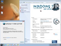 Где скачать образ ISO Windows 7 Максимальная …