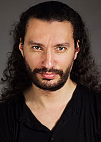 Мохамед Абдель Фаттах